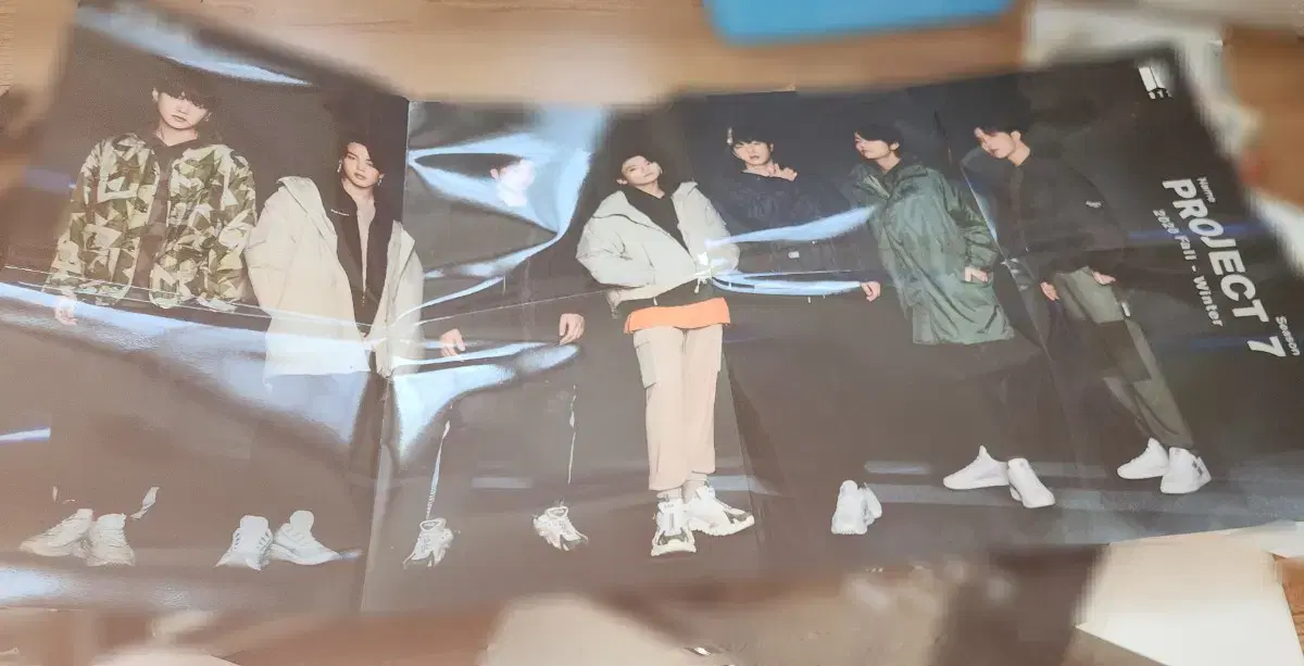 thumbnail-6